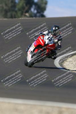 media/Oct-12-2025-CRA (Sun) [[e621380112]]/Races/Race 1/